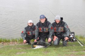 IMG_7065.JPG