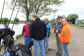 IMG_7147.JPG