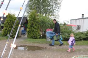 IMG_7169.JPG