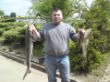 DSC00036.JPG