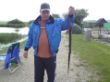 DSC00037.JPG