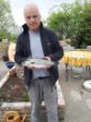 Streifenbarsch 0,71 kg 04.05.11 Bienenmade m. Teig.jpg